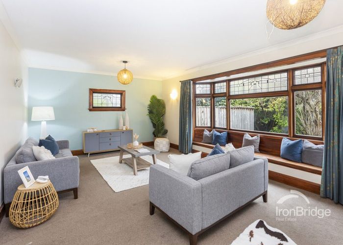  at 139 Woodham Road, Linwood, Christchurch