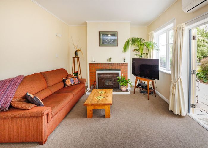  at 55 Savage Crescent, West End, Palmerston North