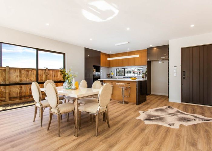  at 39 Patrick Rice Drive, Swanson, Auckland
