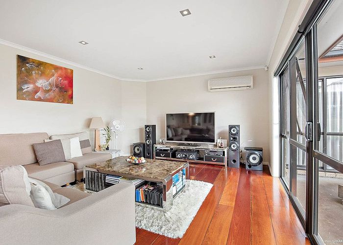  at 31 Wilks Road, Dairy Flat, Rodney, Auckland