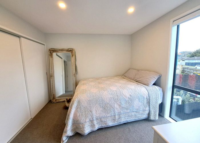  at 20B Flaxdale Street, Birkdale, North Shore City, Auckland