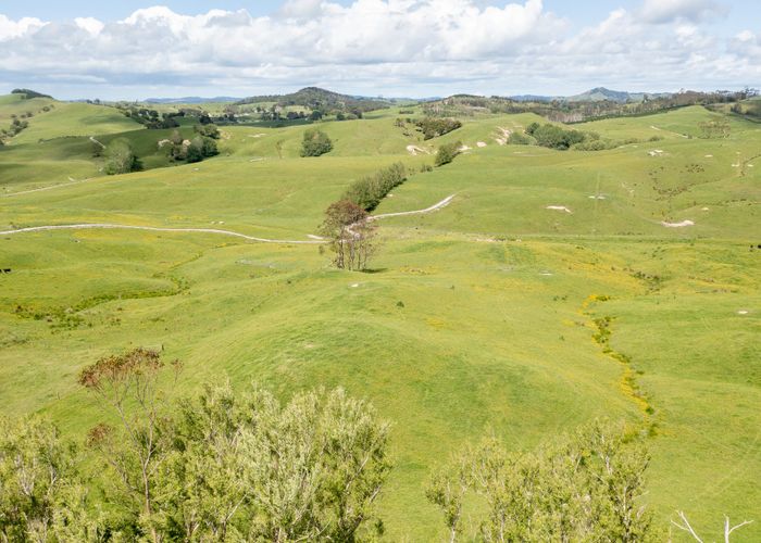  at Lot 1/& Lot 5 Wharehine Road, Wellsford, Rodney, Auckland