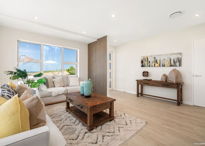  at 64 Matangi View Drive, Orewa, Orewa