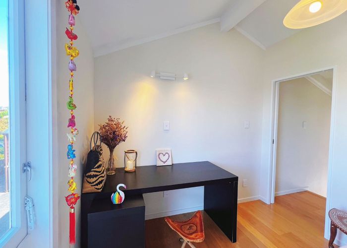  at 8/21 Kipling Avenue, Epsom, Auckland City, Auckland