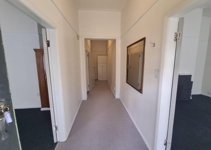  at 1/25 Myrtle Crescent , Mount Cook, Wellington, Wellington
