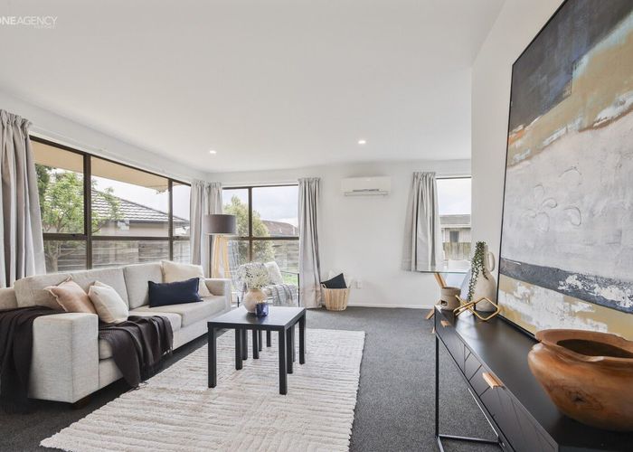  at 11 Channel Place, Aranui, Christchurch City, Canterbury