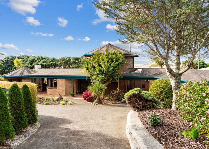  at 11 Cheviot Street, Mangawhai Heads, Mangawhai