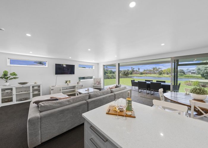  at 1158 East Coast Road, Kaiaua, Franklin, Auckland