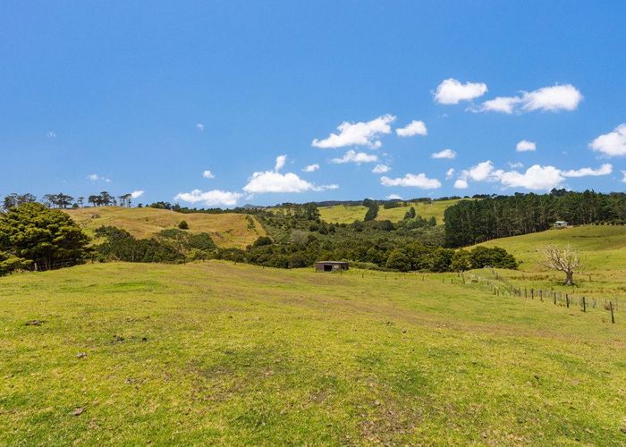  at 47 Witheford Road, Wellsford, Rodney, Auckland