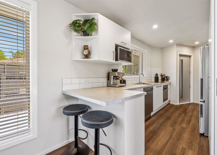  at 23 Clivedon Place, Redwood, Christchurch