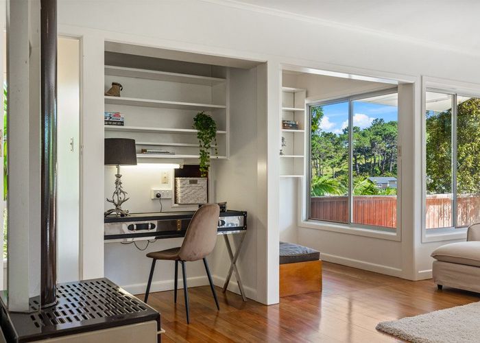  at 81 Park Rise, Campbells Bay, North Shore City, Auckland