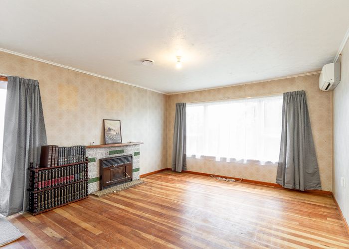  at 4 Alexander Avenue, Onekawa, Napier