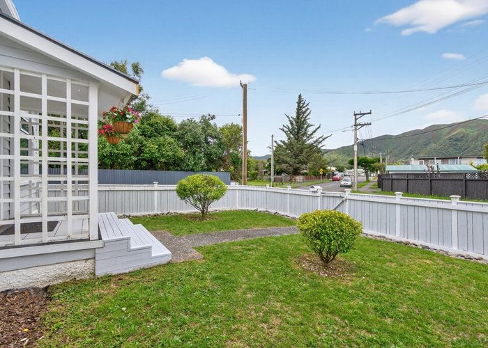  at 53 Awamutu Grove, Waiwhetu, Lower Hutt, Wellington