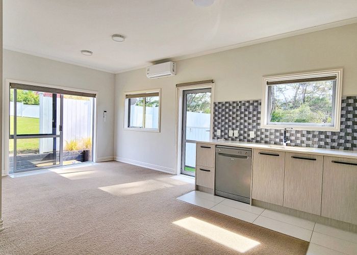  at 82A Kyle Road, Greenhithe, North Shore City, Auckland