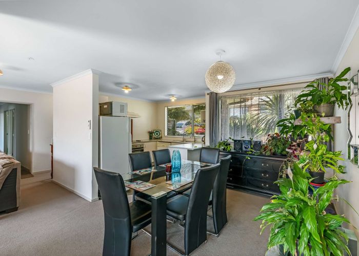  at 169L Colwill Road, Massey, Auckland