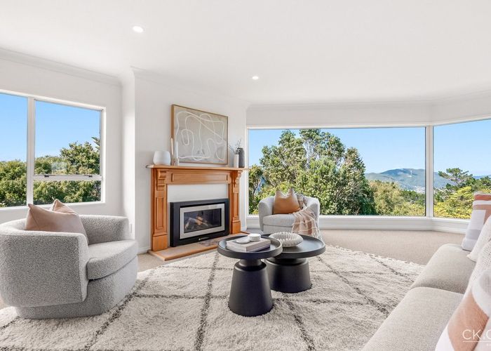  at 30 Mossburn Grove, Kelson, Lower Hutt, Wellington