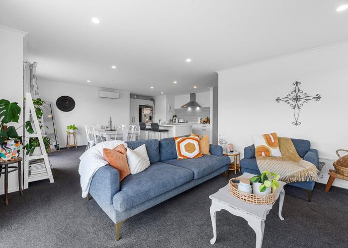  at 27 Raynor Crescent, Pyes Pa, Tauranga, Bay Of Plenty