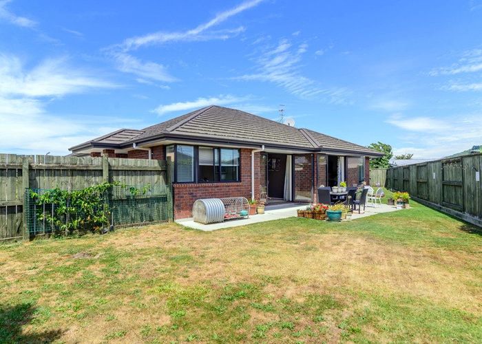  at 7 Harris Street, Ngongotaha, Rotorua