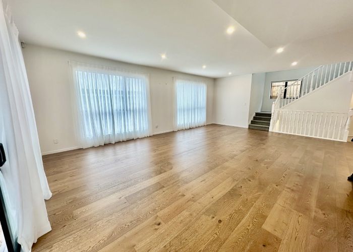  at 45D Kawerau Ave, Takapuna, North Shore City, Auckland