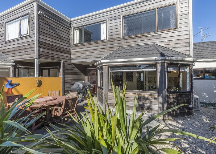  at 50A Kaikoura Street, Maupuia, Wellington