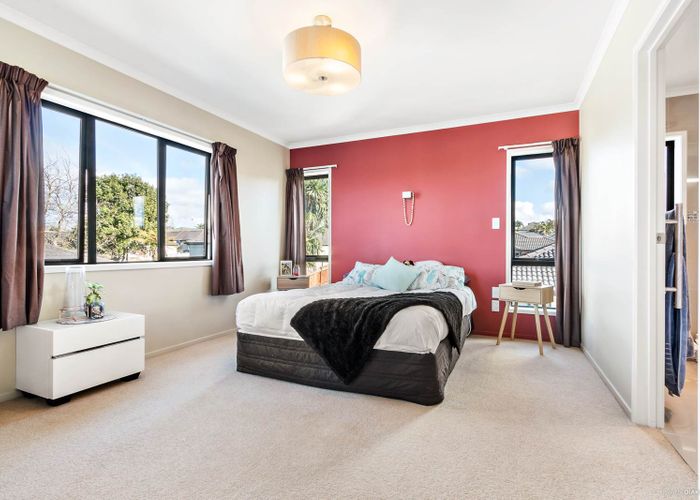  at 4 Zoe Court, Manurewa, Auckland