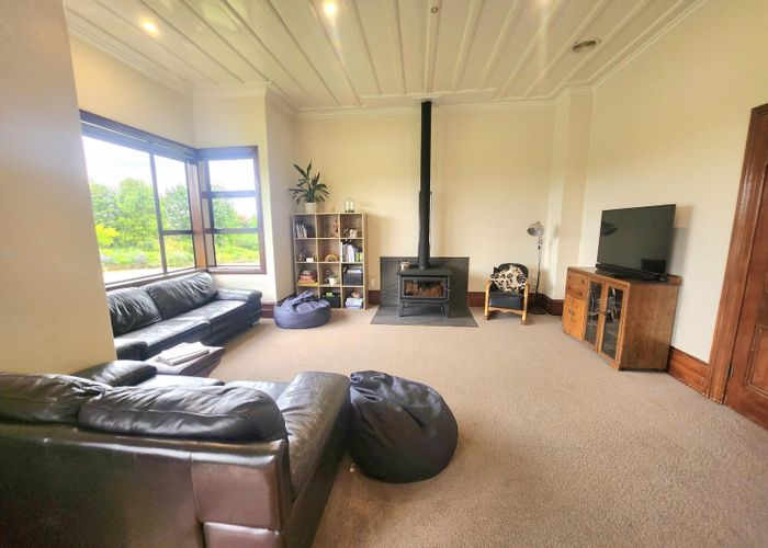  at 26 Springfield Road, Totara, Waitaki, Otago
