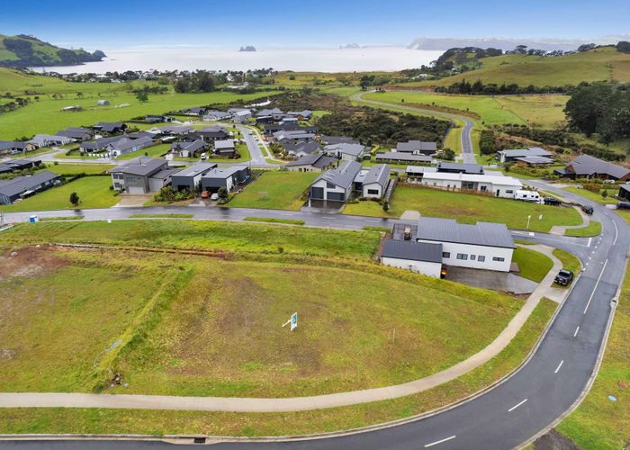  at 54 Discovery Drive, Whitianga, Thames-Coromandel, Waikato