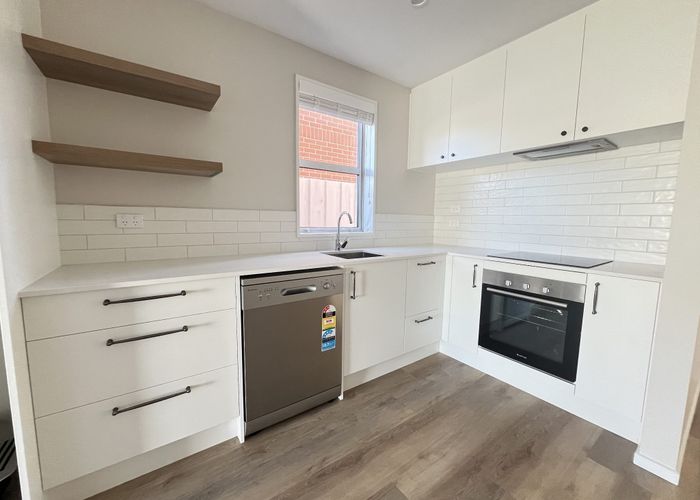  at 6/7 Hercules Street, Shirley, Christchurch City, Canterbury