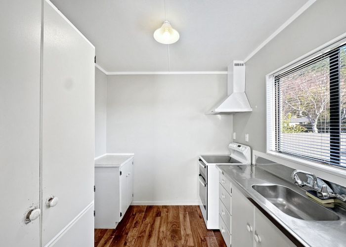  at 1 Turoa Road, Whanganui East, Whanganui, Manawatu / Whanganui