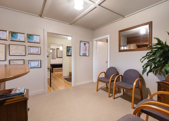  at 275 Waihi Road, Judea, Tauranga, Bay Of Plenty