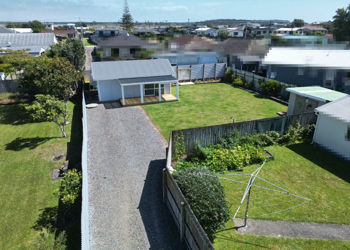  at 16A Edinburgh Terrace, Foxton Beach, Horowhenua, Manawatu / Whanganui