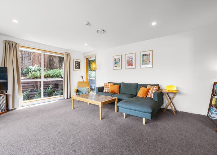  at 6 Jellicoe Street, South New Brighton, Christchurch City, Canterbury