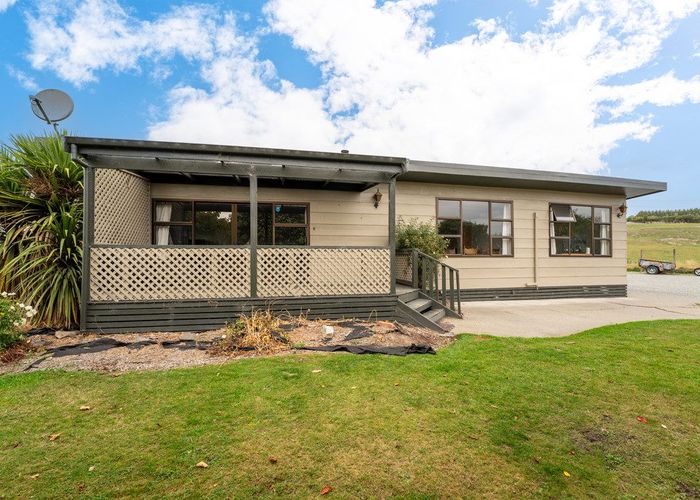  at 53 Beaconsfield Road, Timaru