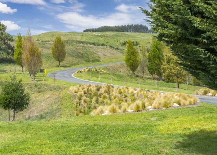  at Lot 4, 5, 6, 8, 9,12 Waterview, 673 Whangamata Road, Kinloch, Taupo, Waikato