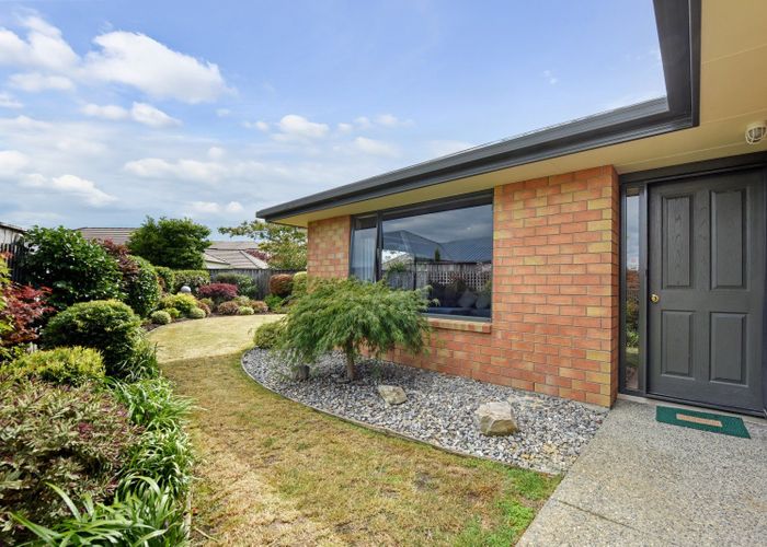  at 3 Thames Way, Stoke, Nelson, Nelson / Tasman