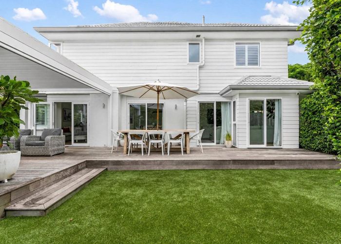  at 44 Milford Road, Milford, North Shore City, Auckland