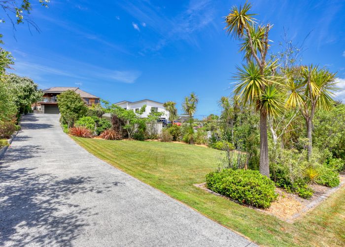  at 18 Kanuka Place, Mangawhai Heads, Mangawhai