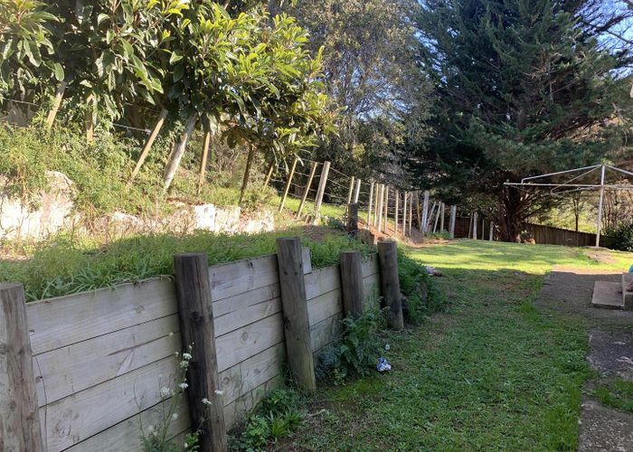  at 50 Charles Street, Kamo, Whangarei