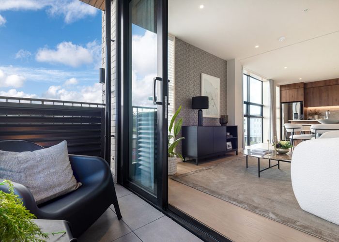  at 201/23 Pennant Street, Long Bay, North Shore City, Auckland