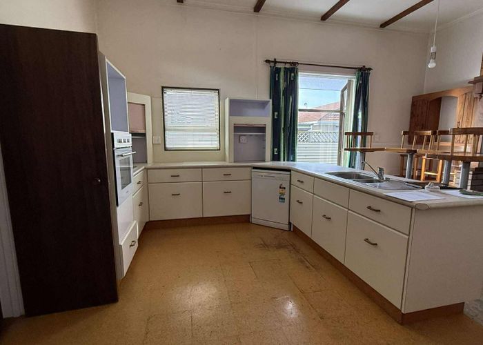  at 31 Meeanee Quay, Westshore, Napier, Hawke's Bay