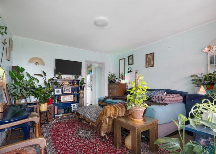  at 4/243A St George Street, Papatoetoe, Manukau City, Auckland