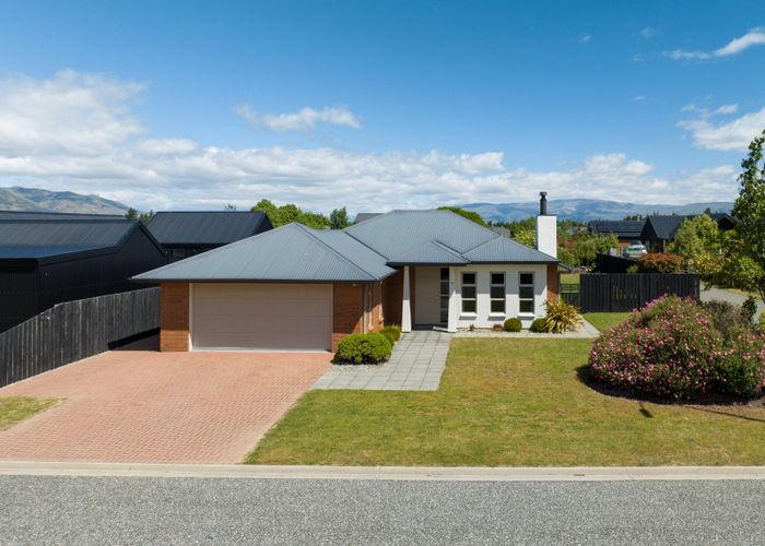  at 20 Hewson Crescent, Wanaka