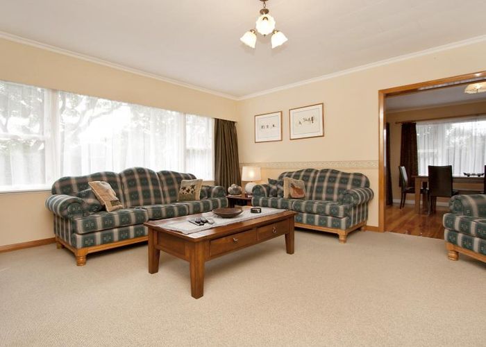  at 12 Park Road, West End, Palmerston North
