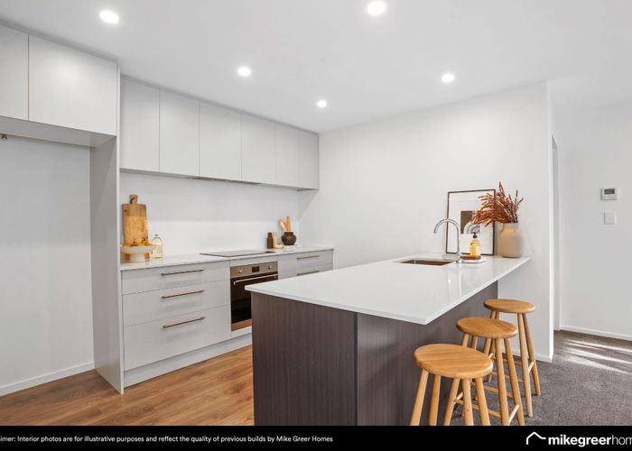  at 19 Burdon Loop, Lake Hawea, Wanaka, Otago