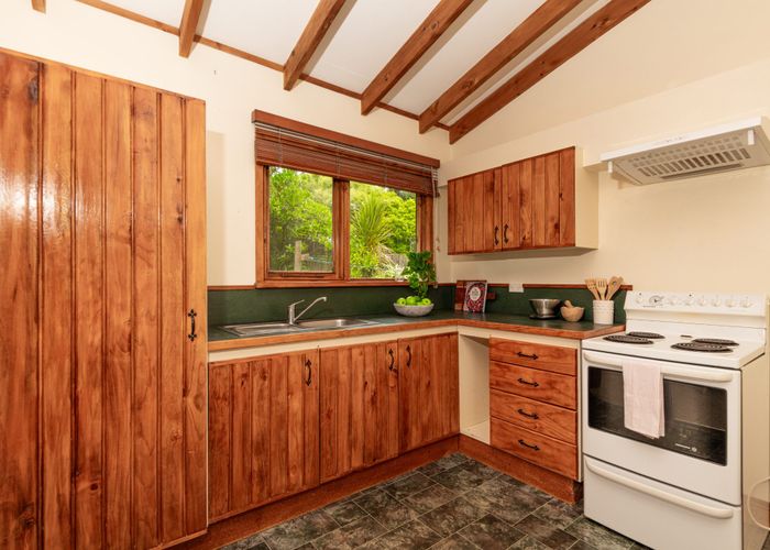  at 79 Clifford Road, Johnsonville, Wellington