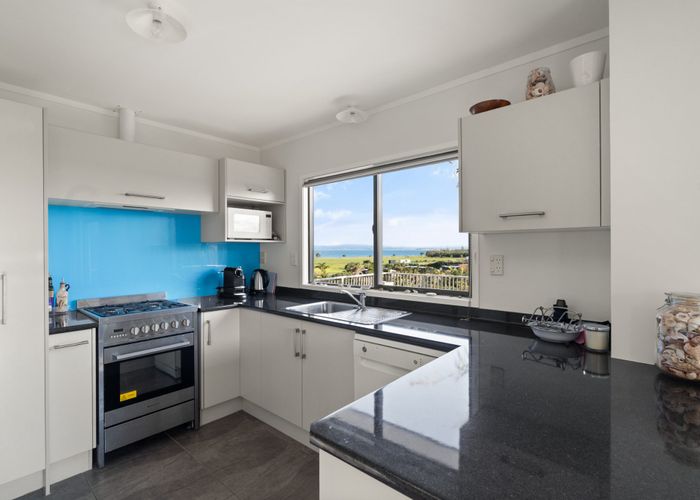  at 102 Bay Heights Drive, Karikari Peninsula, Far North, Northland