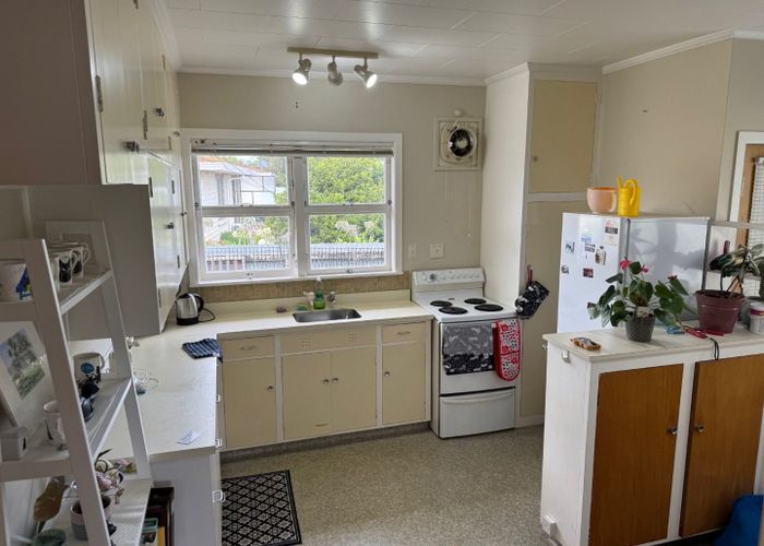  at 39 Middle Road, Rukuhia, Hamilton