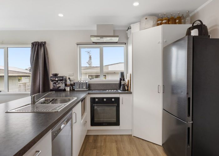  at 567A Fraser Street, Greerton, Tauranga