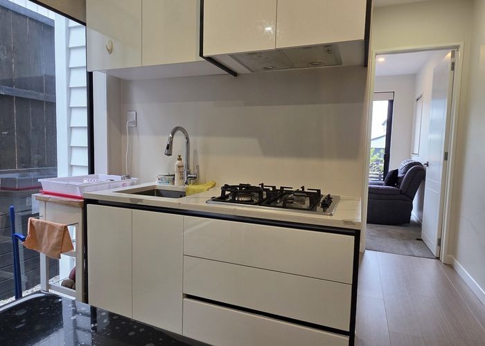  at 1/14 Rathmines Road, Flat Bush, Manukau City, Auckland
