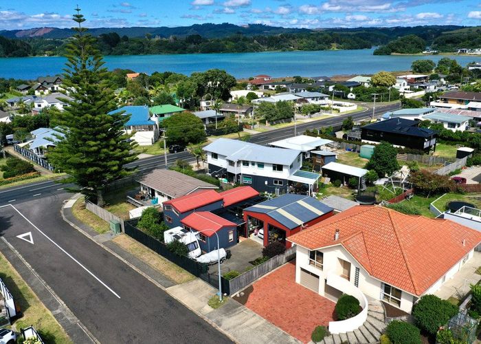  at 3 Taipari Street, Ohope, Whakatane, Bay Of Plenty